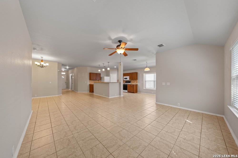 15846 Blue Sky Road Selma TX 78154