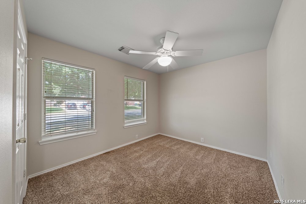 15846 Blue Sky Road Selma TX 78154