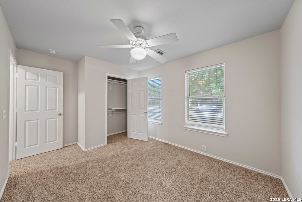 15846 Blue Sky Road Selma TX 78154