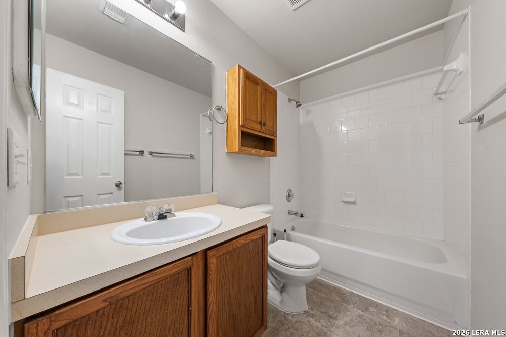 15846 Blue Sky Road Selma TX 78154