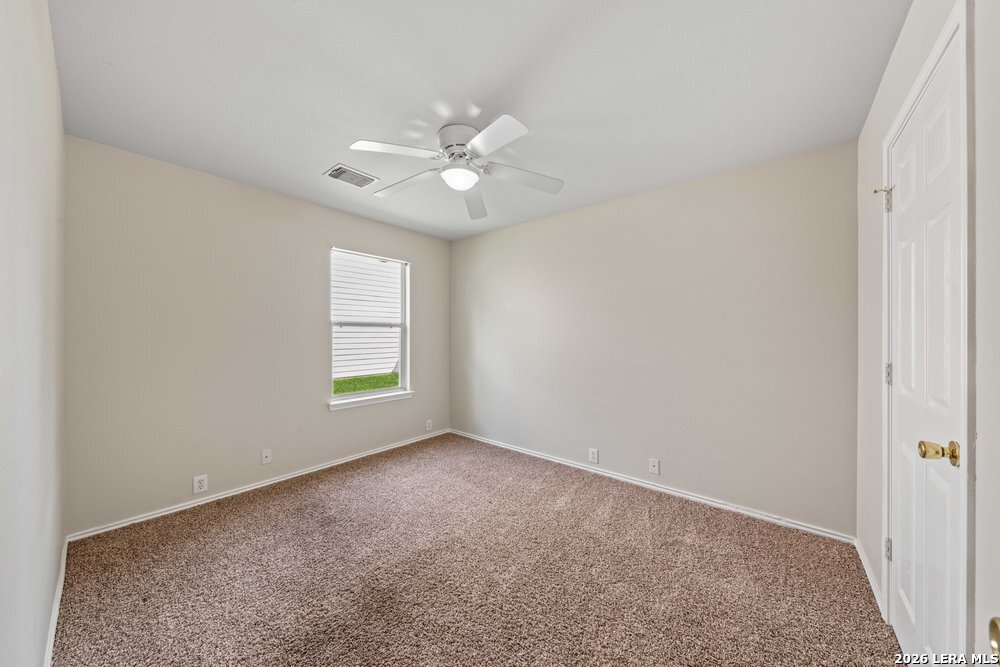 15846 Blue Sky Road Selma TX 78154