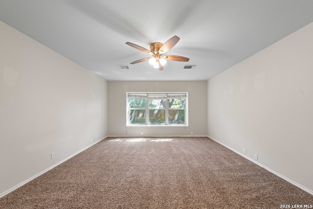 15846 Blue Sky Road Selma TX 78154