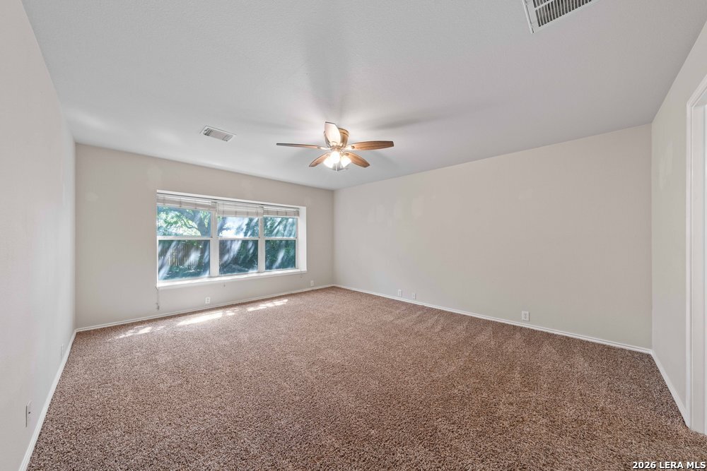 15846 Blue Sky Road Selma TX 78154