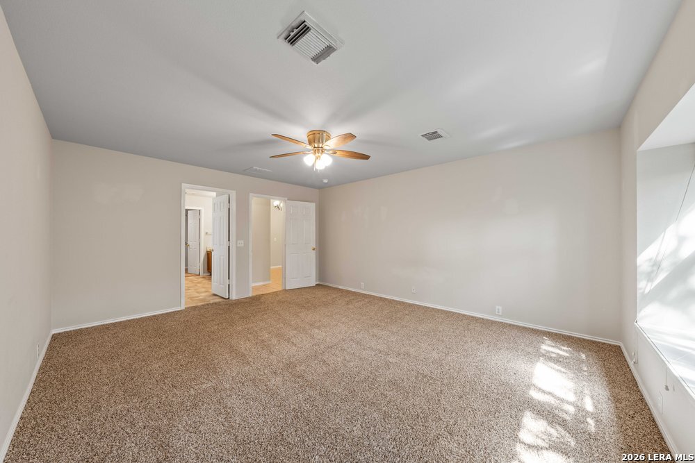 15846 Blue Sky Road Selma TX 78154