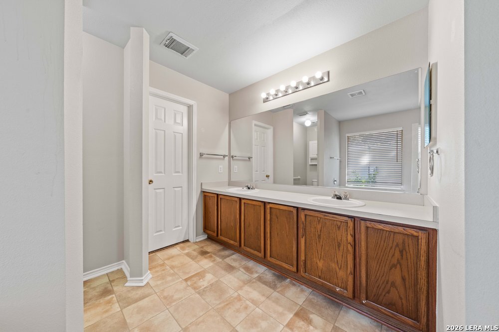 15846 Blue Sky Road Selma TX 78154