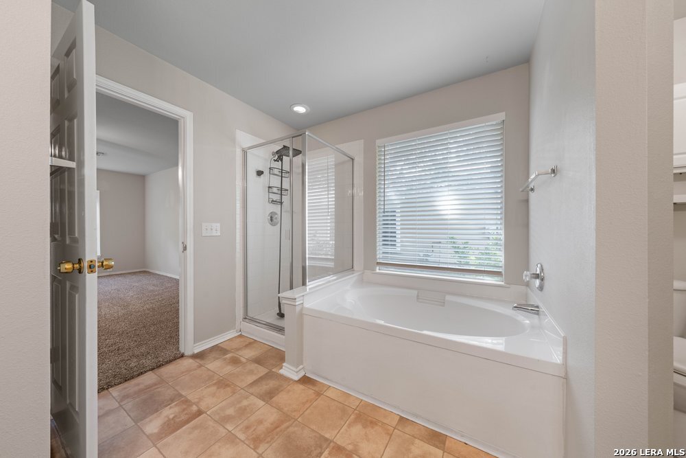 15846 Blue Sky Road Selma TX 78154