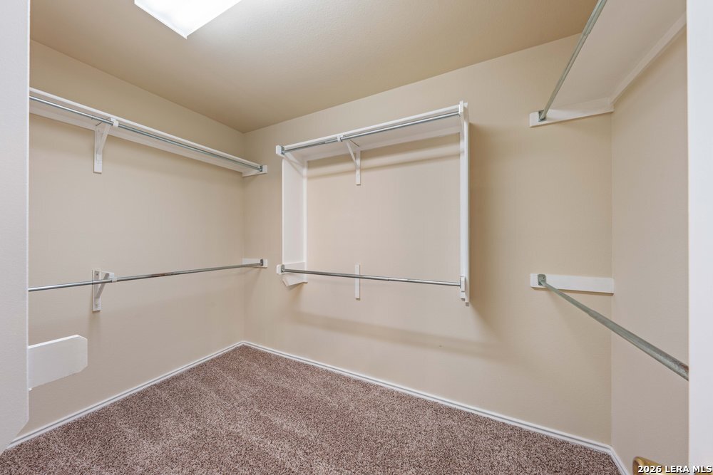 15846 Blue Sky Road Selma TX 78154