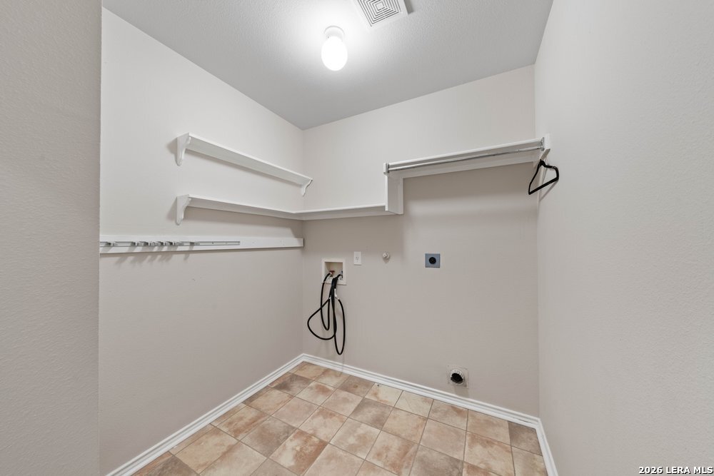 15846 Blue Sky Road Selma TX 78154