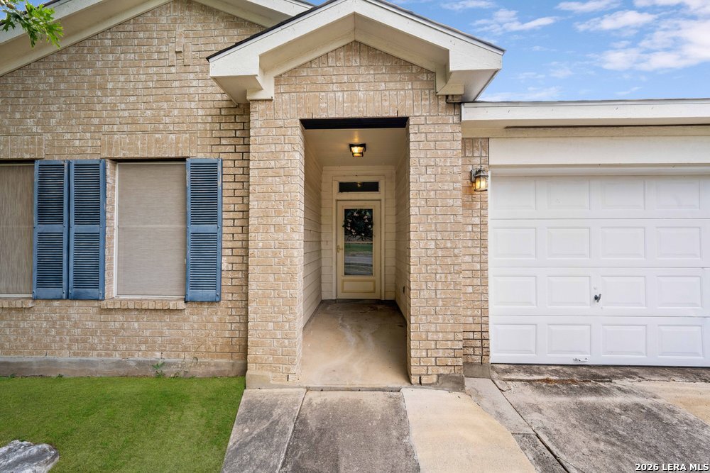 15846 Blue Sky Road Selma TX 78154