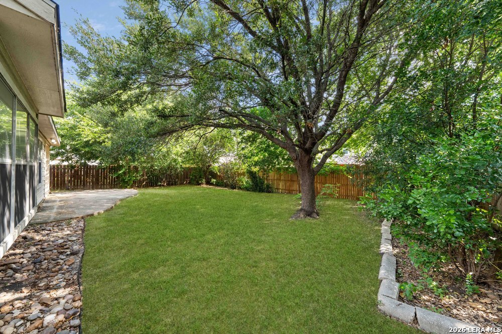 15846 Blue Sky Road Selma TX 78154