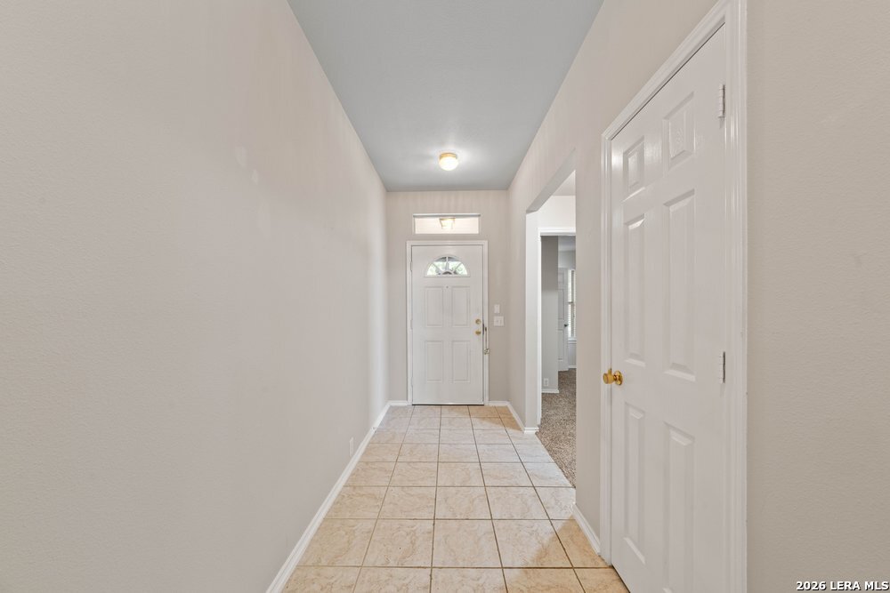 15846 Blue Sky Road Selma TX 78154