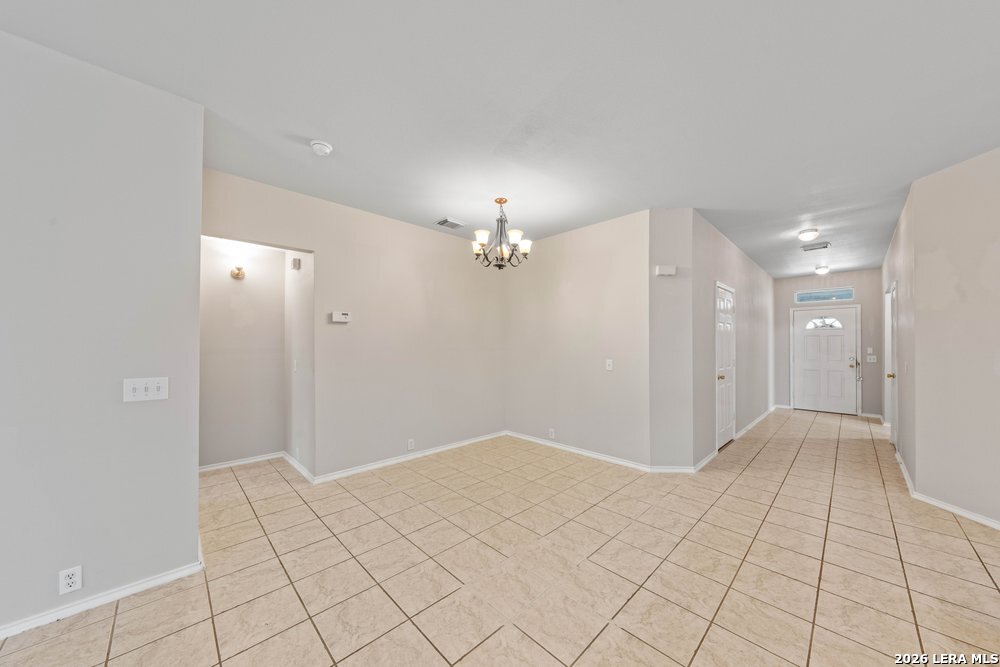 15846 Blue Sky Road Selma TX 78154