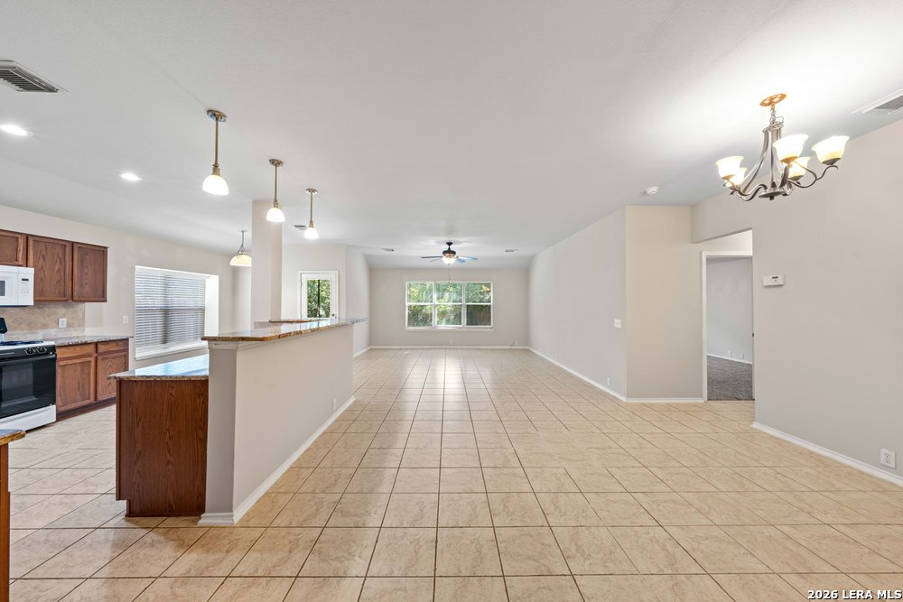 15846 Blue Sky Road Selma TX 78154