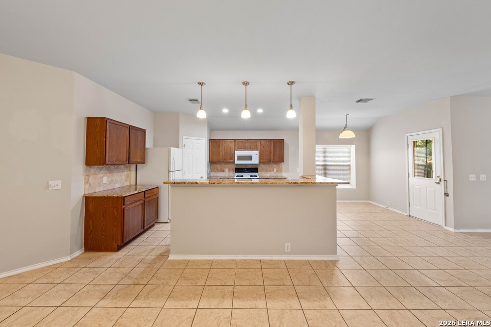 15846 Blue Sky Road Selma TX 78154