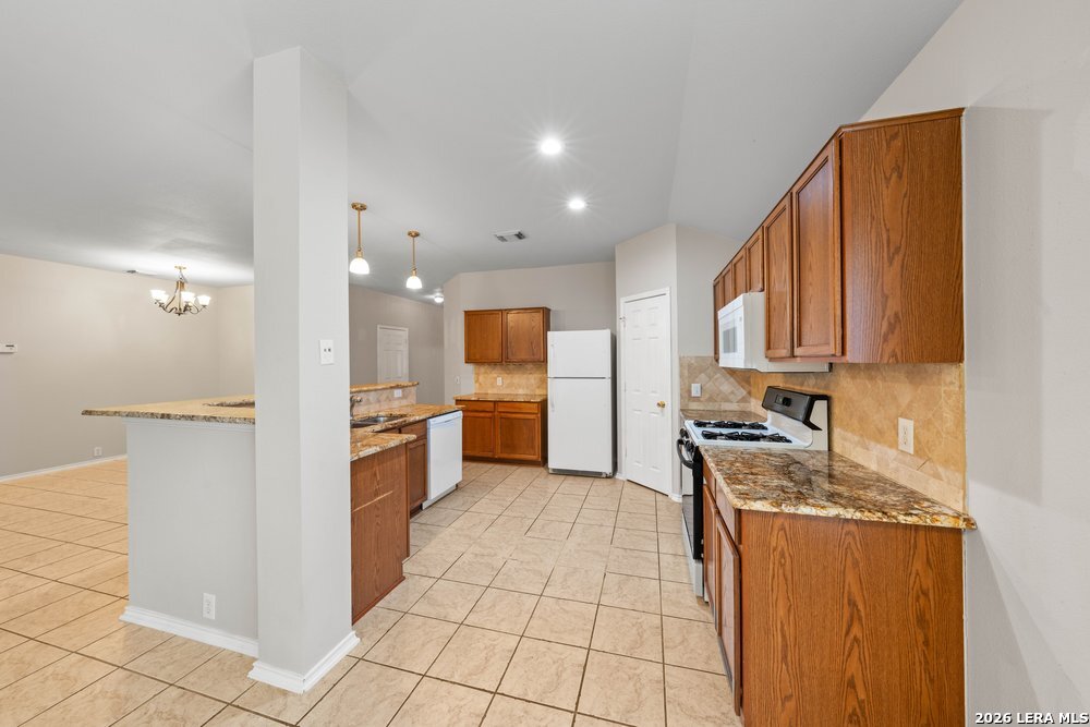 15846 Blue Sky Road Selma TX 78154