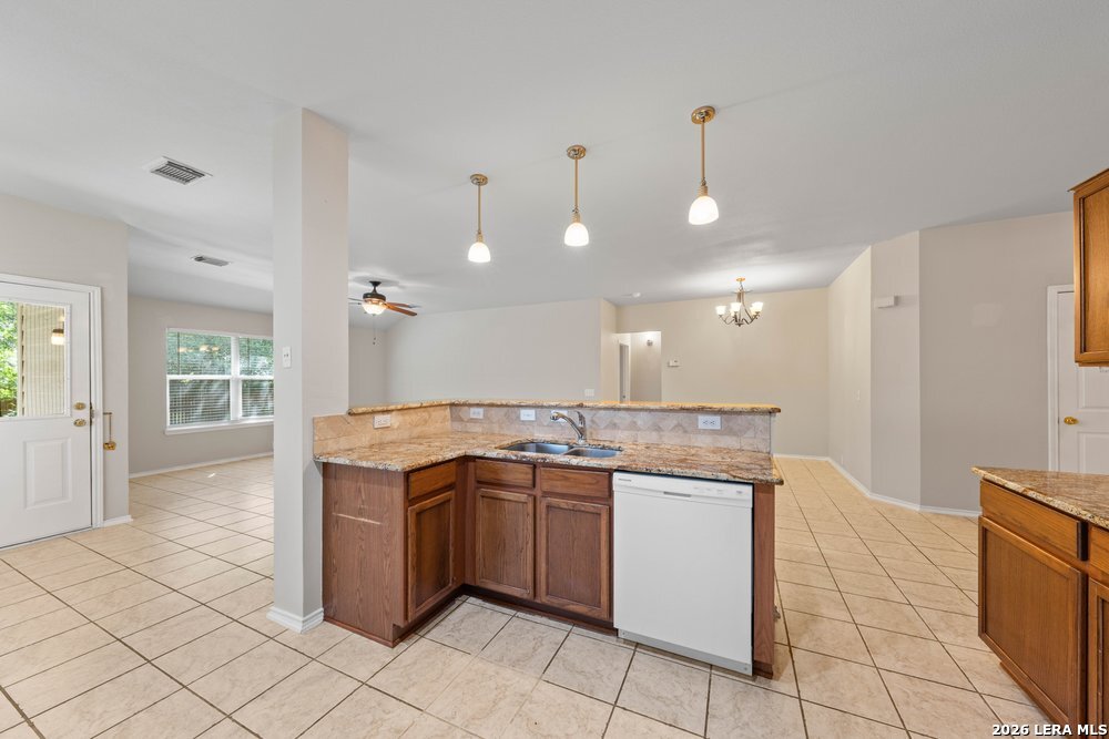 15846 Blue Sky Road Selma TX 78154