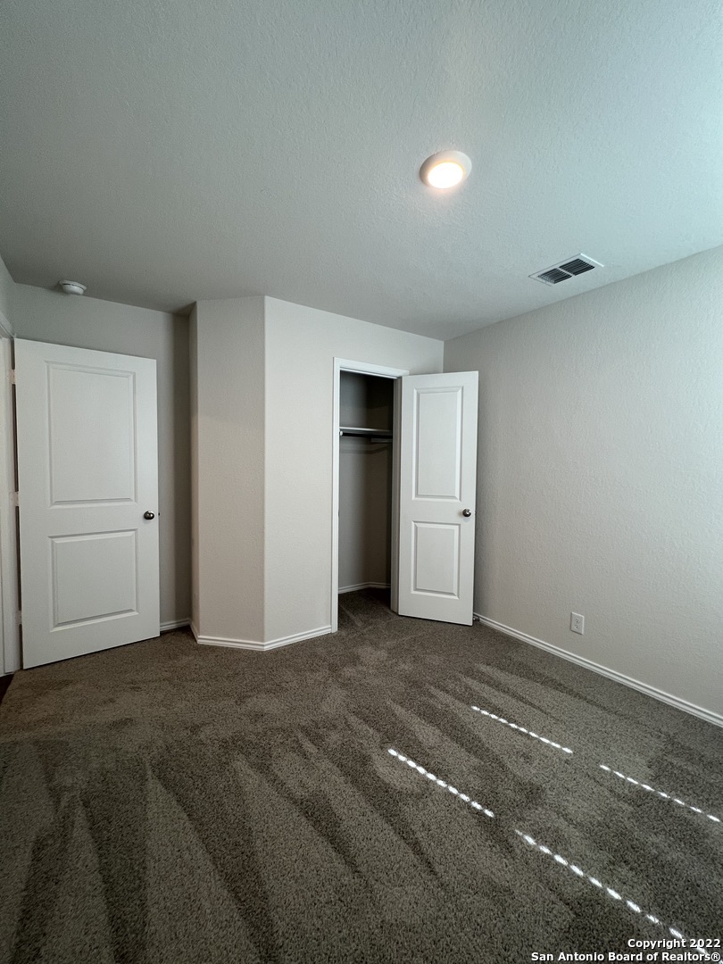 15315 Shortwing San Antonio TX 78253