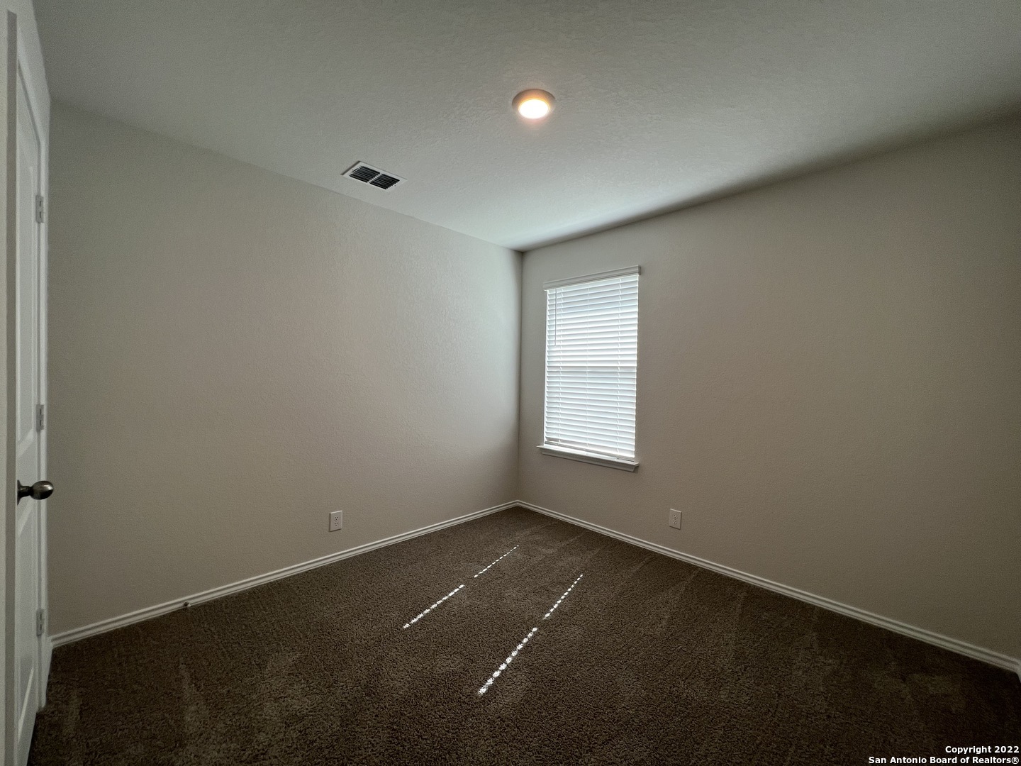 15315 Shortwing San Antonio TX 78253