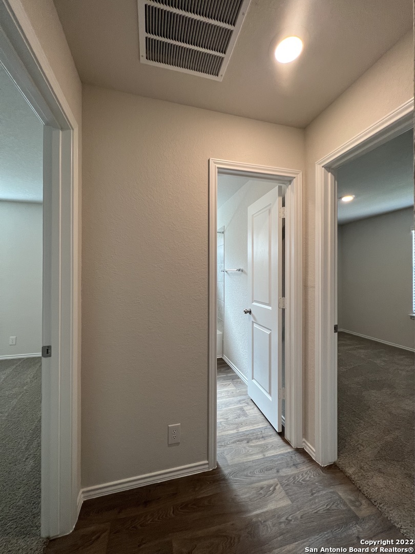 15315 Shortwing San Antonio TX 78253