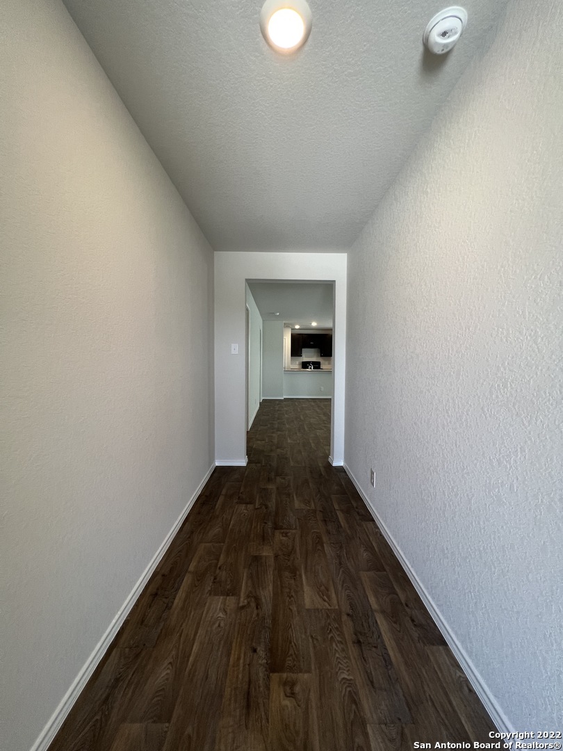 15315 Shortwing San Antonio TX 78253