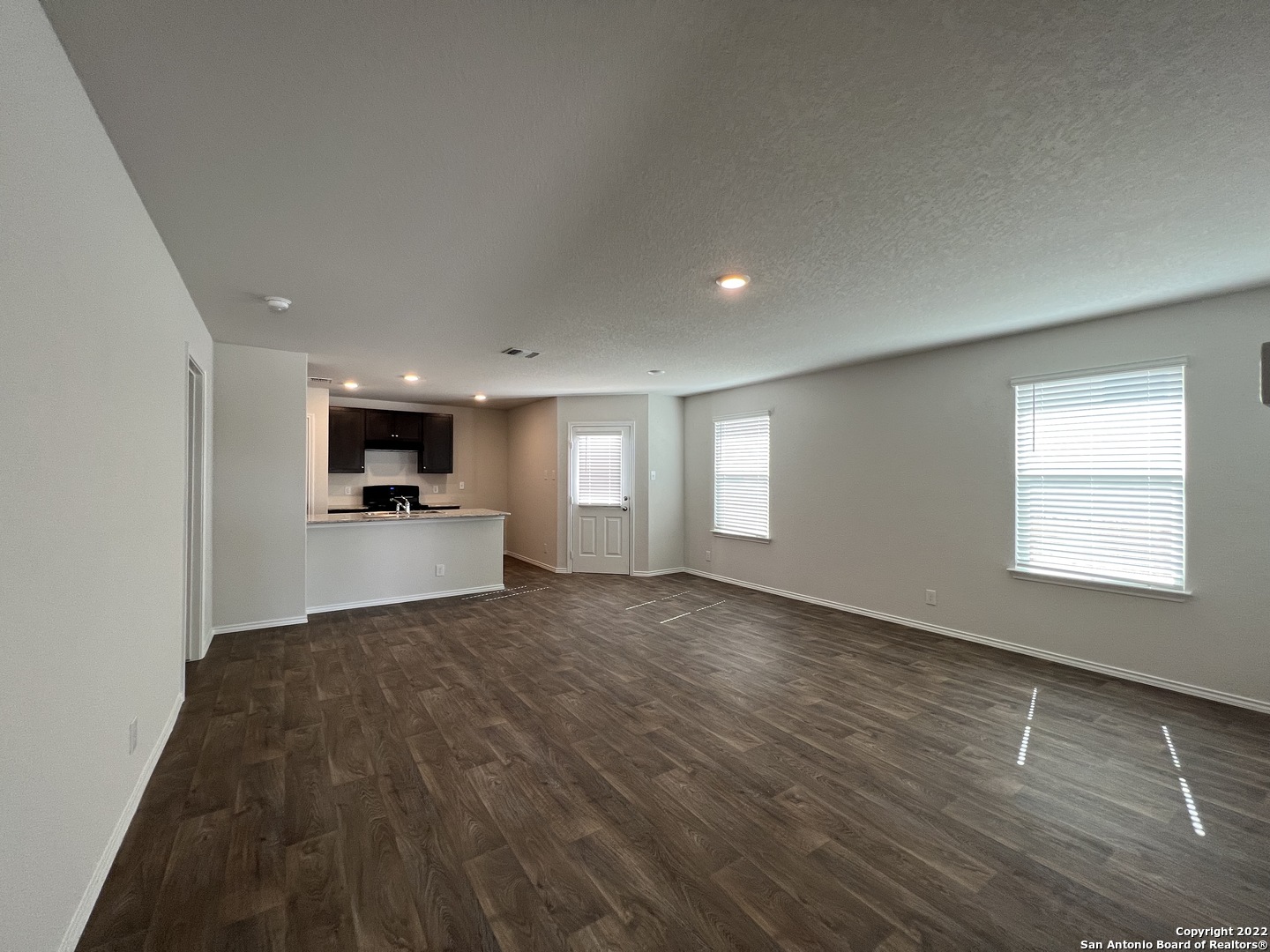 15315 Shortwing San Antonio TX 78253