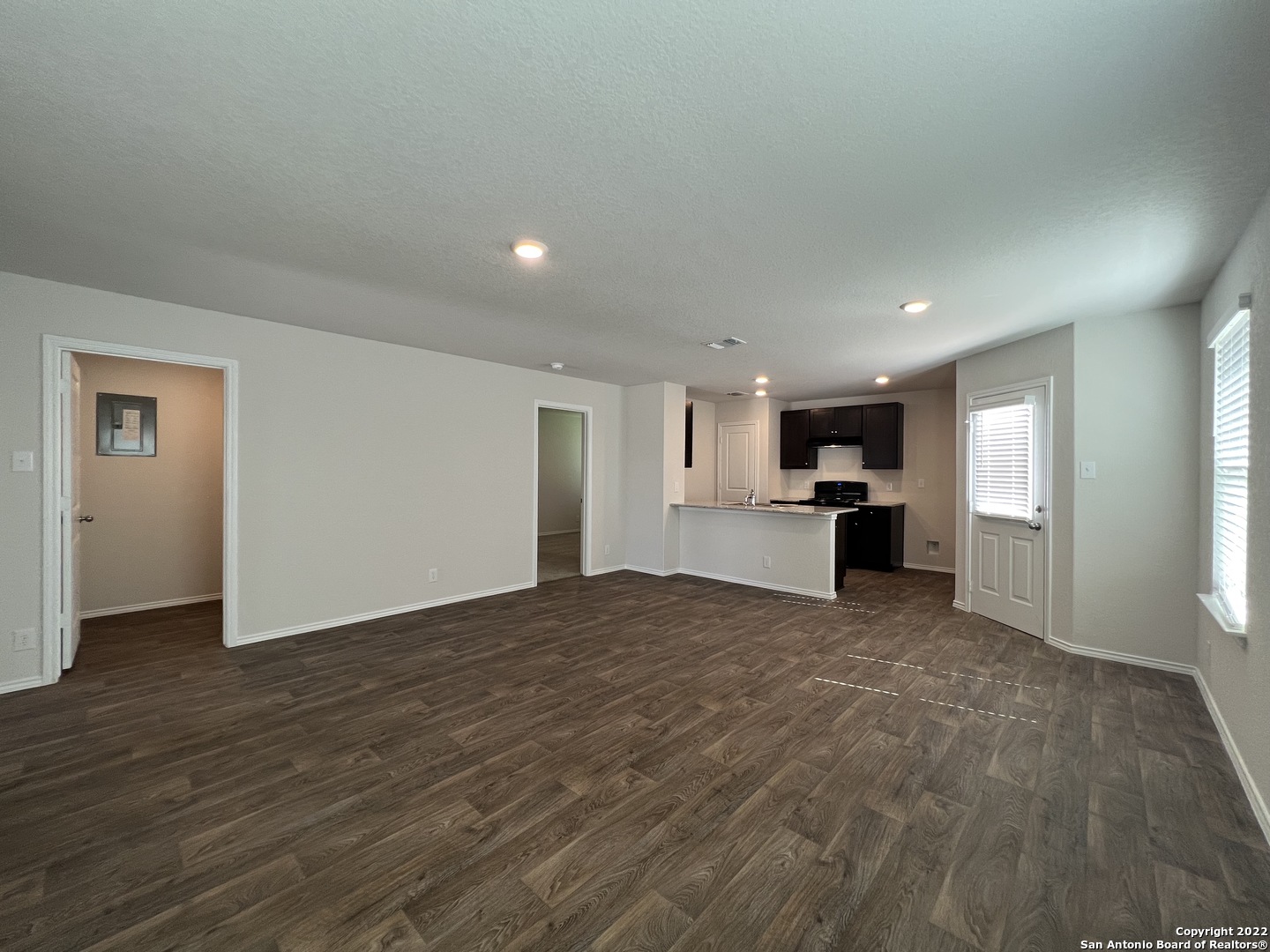 15315 Shortwing San Antonio TX 78253