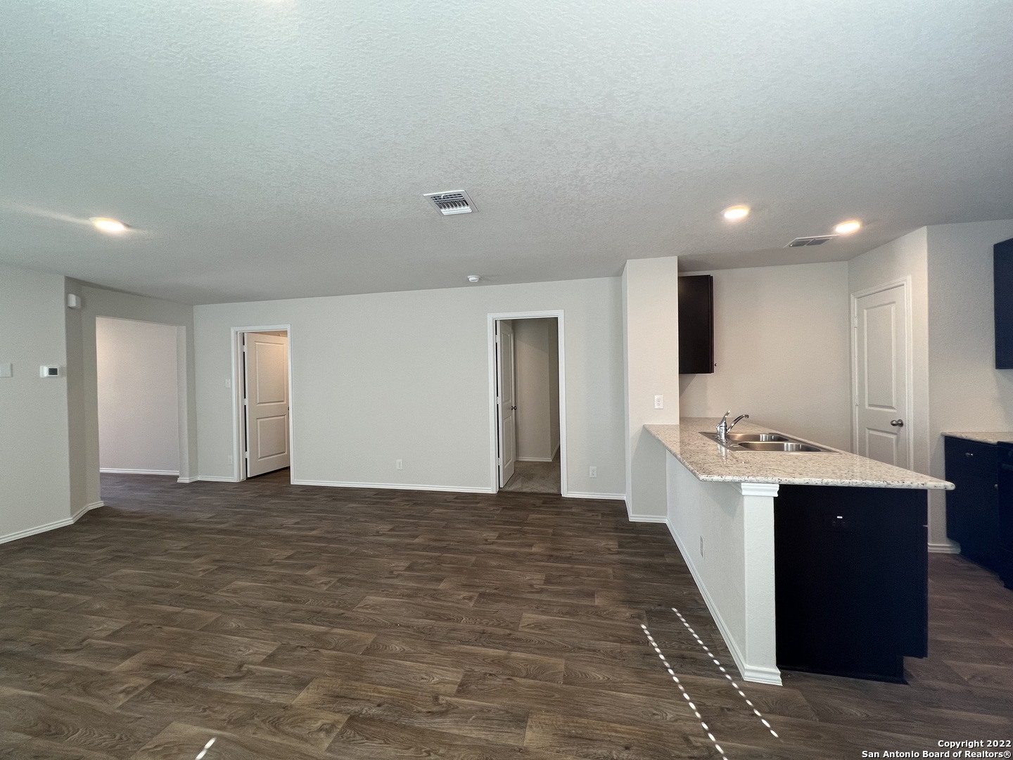15315 Shortwing San Antonio TX 78253