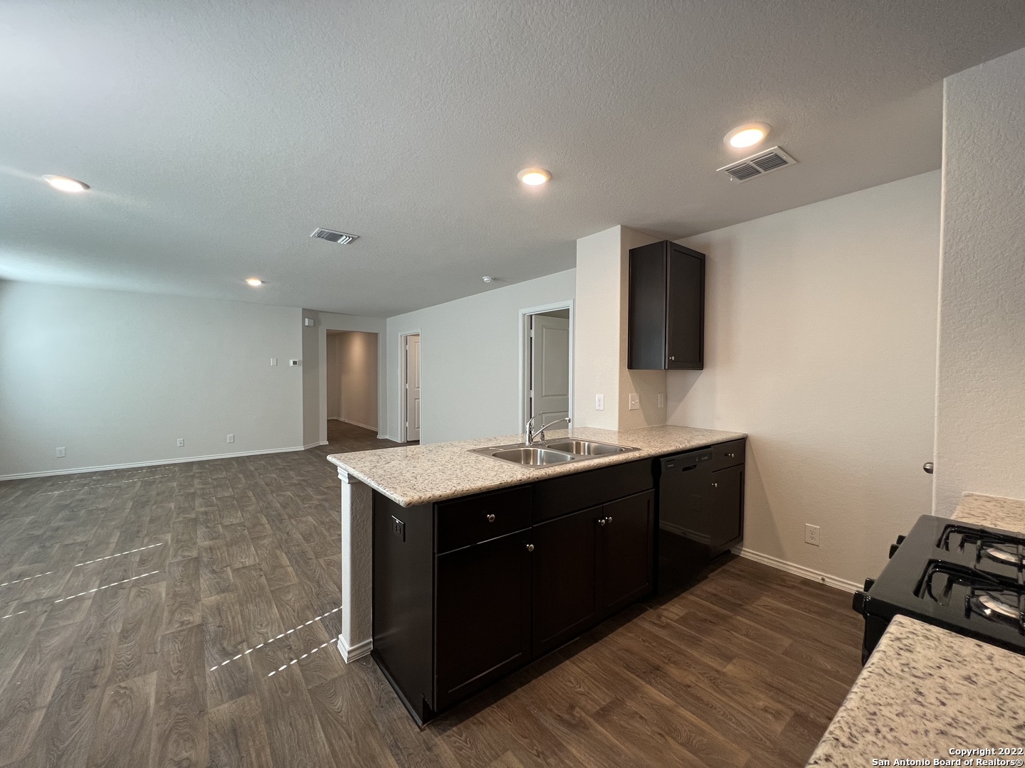 15315 Shortwing San Antonio TX 78253