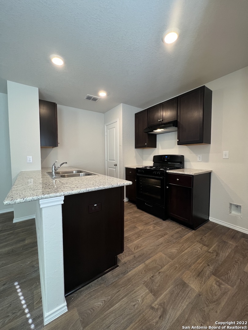 15315 Shortwing San Antonio TX 78253