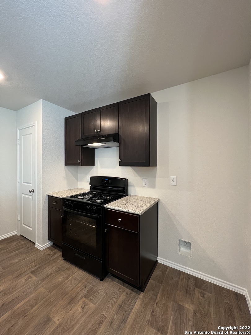 15315 Shortwing San Antonio TX 78253