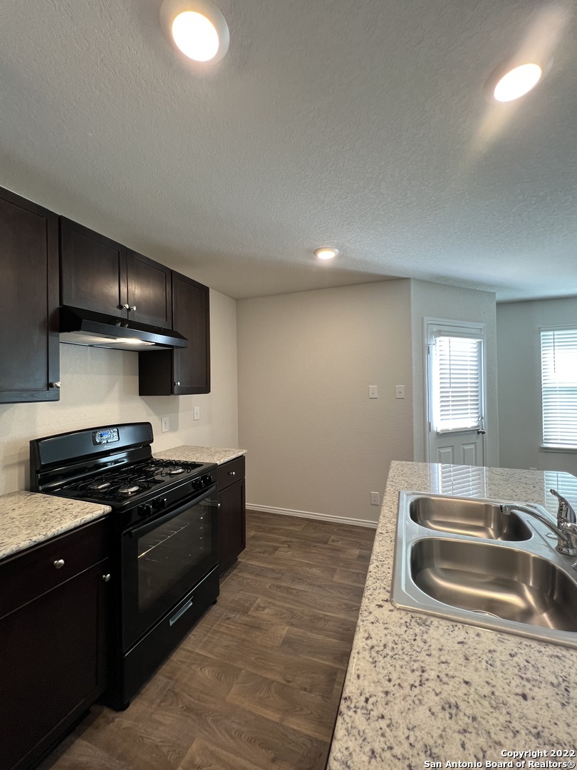 15315 Shortwing San Antonio TX 78253
