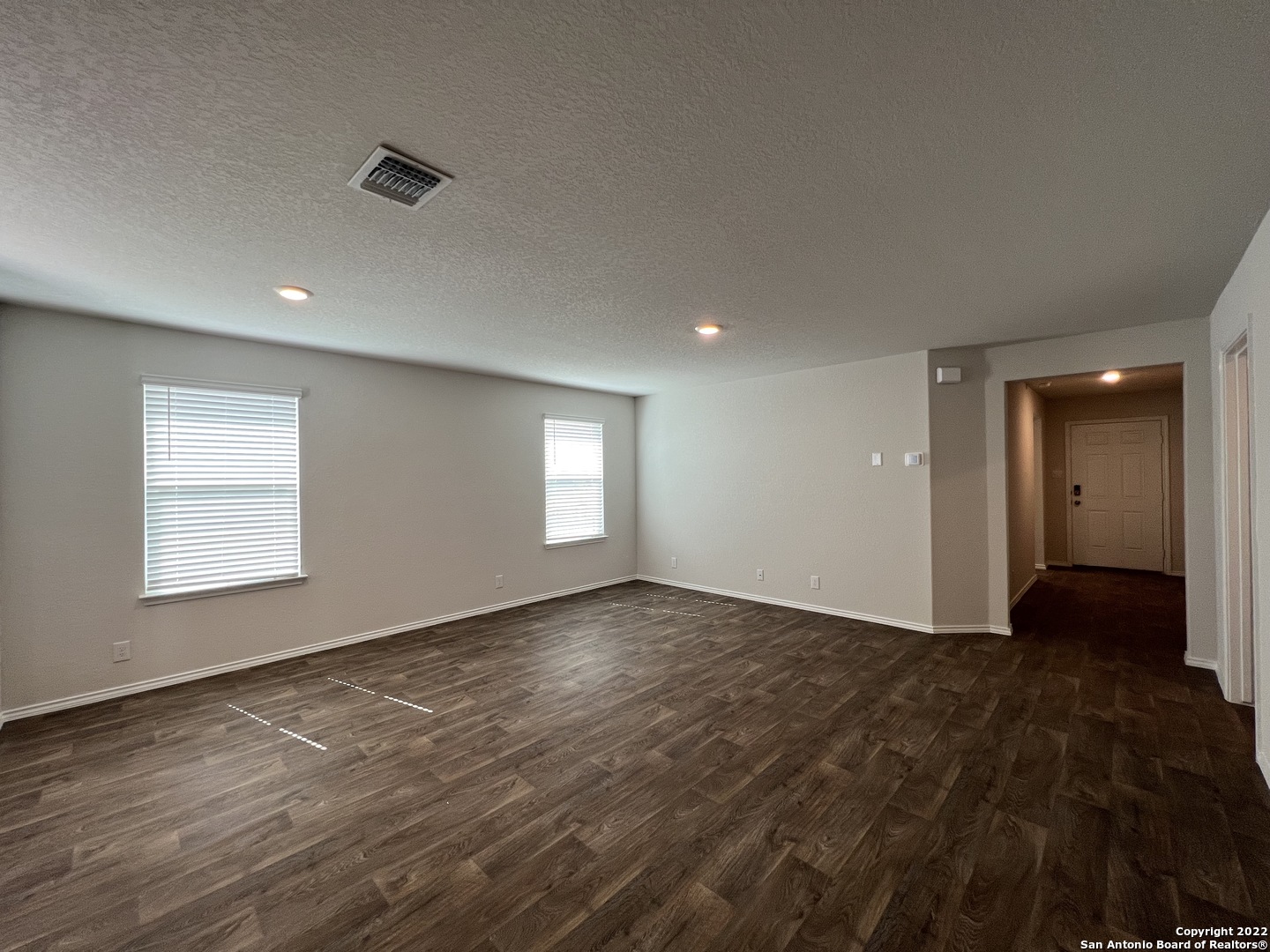 15315 Shortwing San Antonio TX 78253