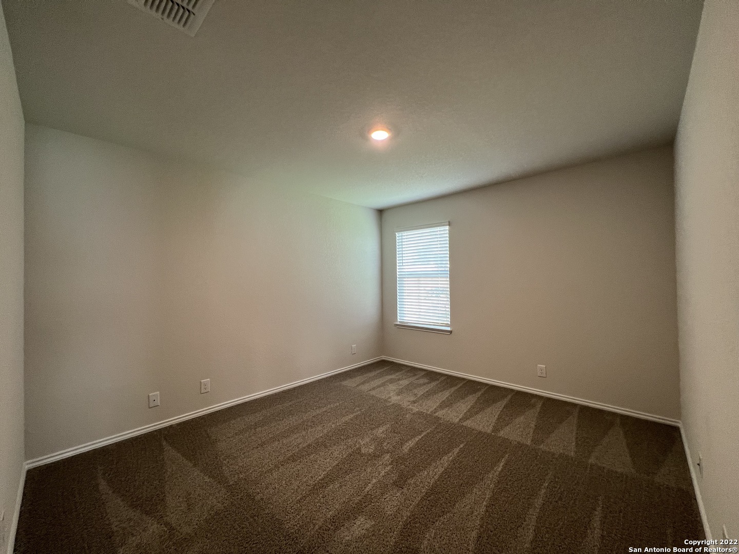 15315 Shortwing San Antonio TX 78253