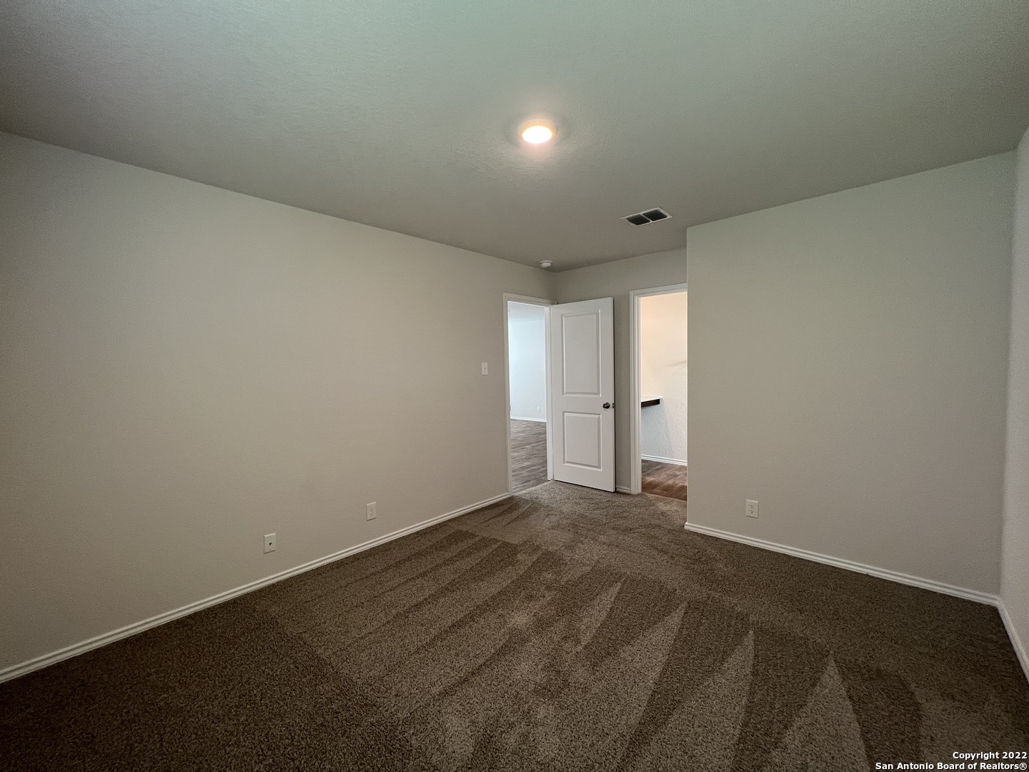 15315 Shortwing San Antonio TX 78253