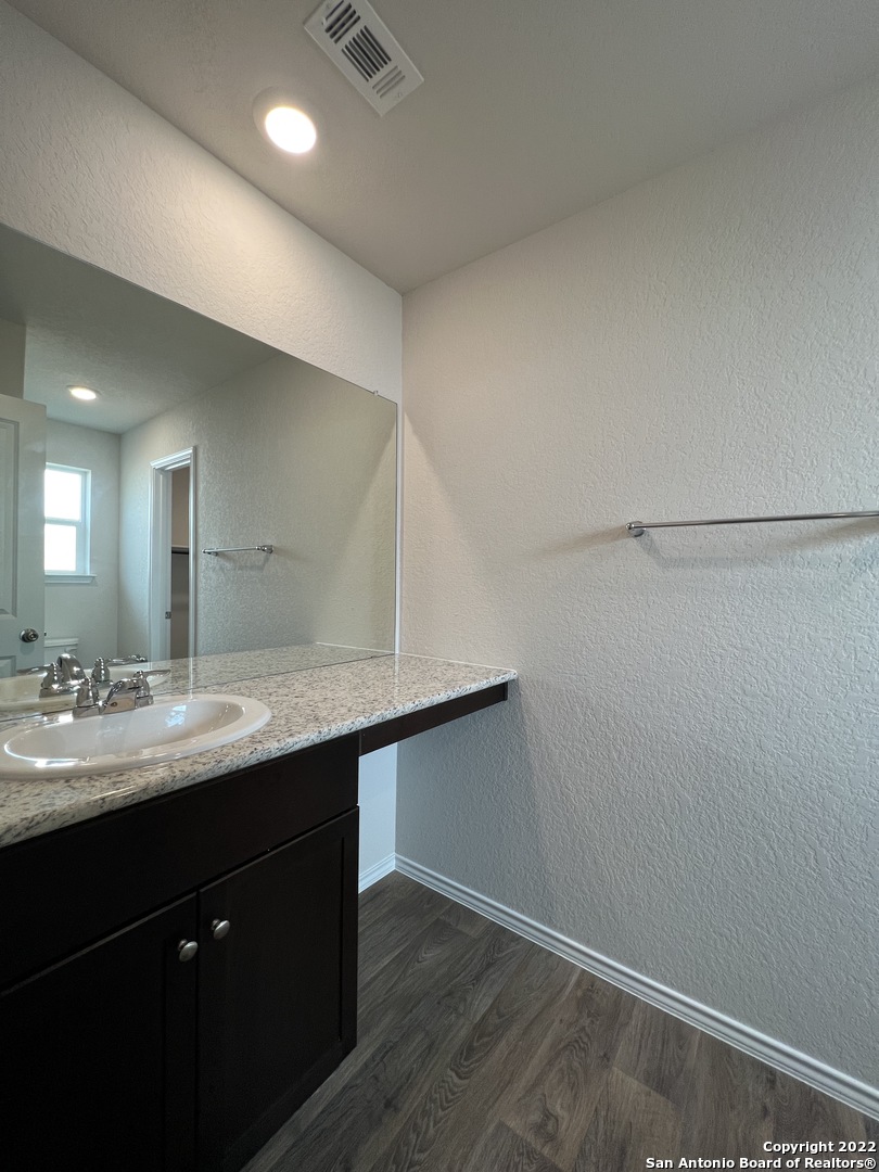 15315 Shortwing San Antonio TX 78253