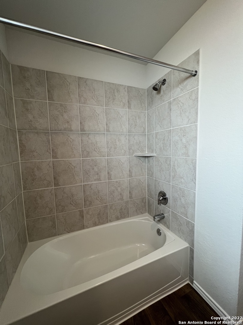 15315 Shortwing San Antonio TX 78253