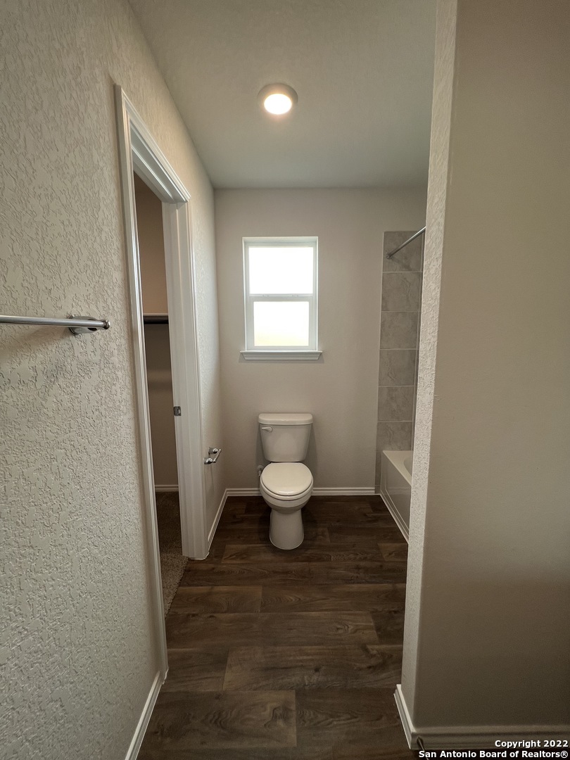 15315 Shortwing San Antonio TX 78253