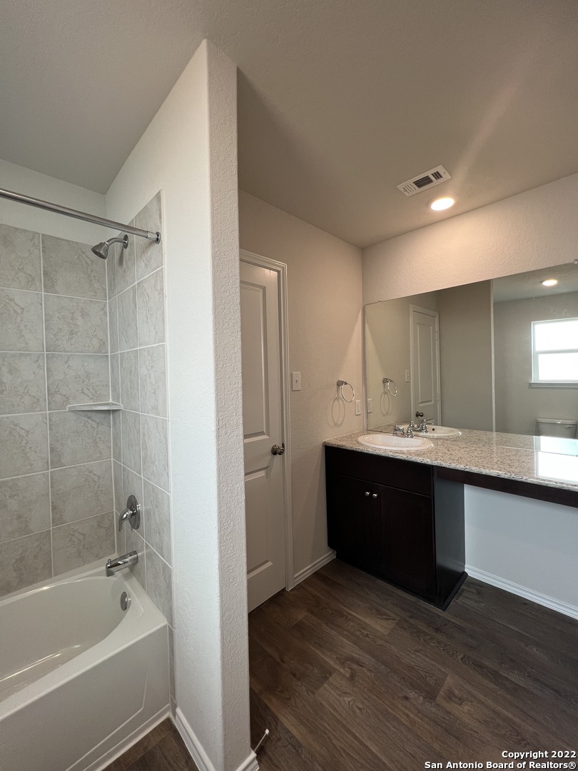 15315 Shortwing San Antonio TX 78253