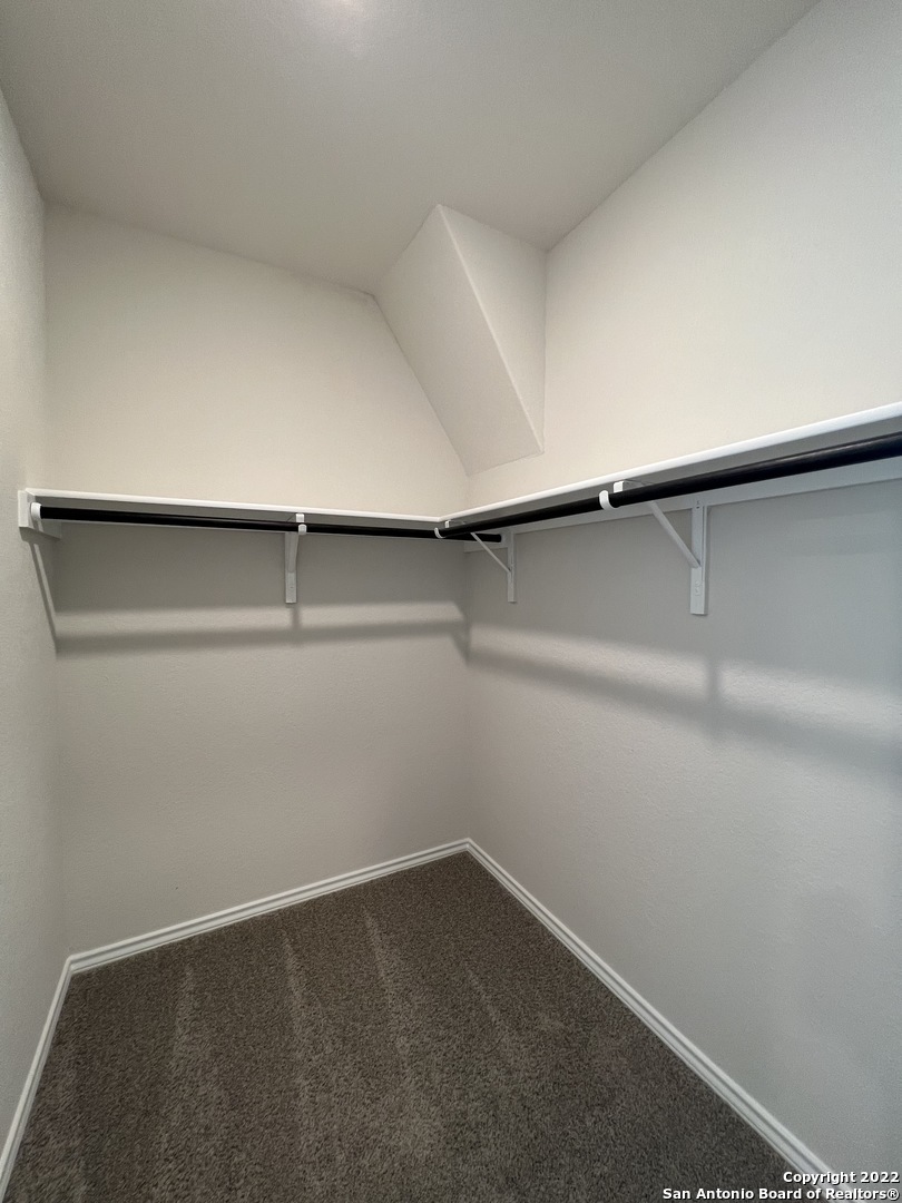 15315 Shortwing San Antonio TX 78253