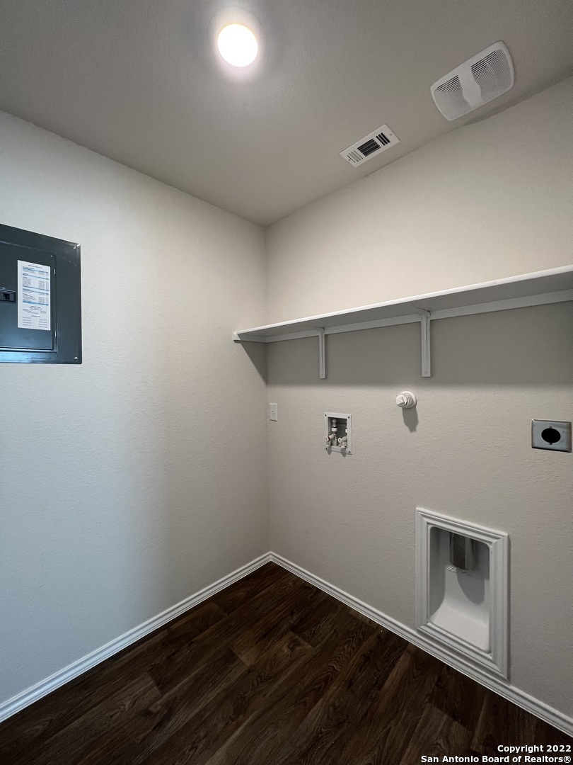 15315 Shortwing San Antonio TX 78253