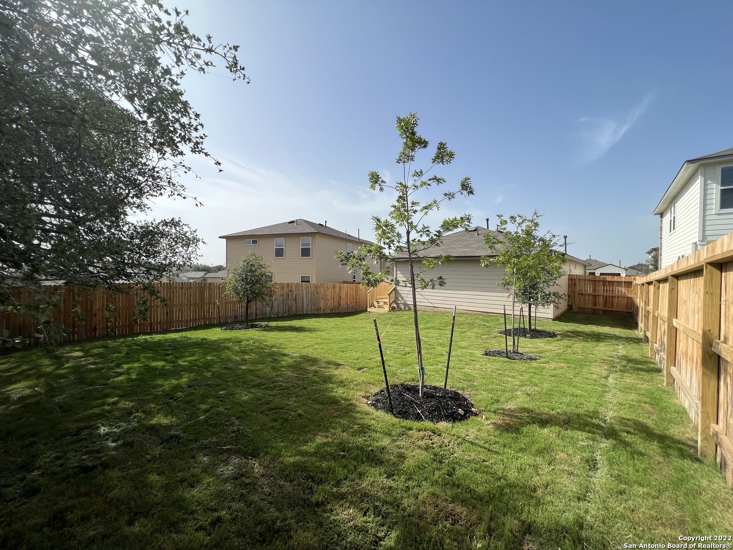 15315 Shortwing San Antonio TX 78253