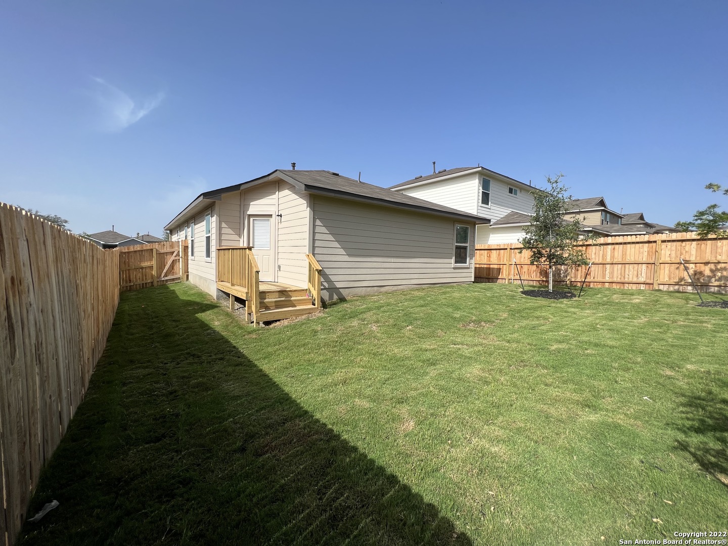 15315 Shortwing San Antonio TX 78253