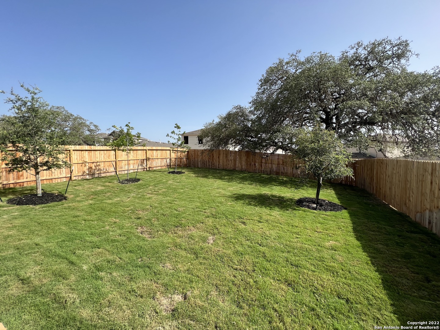 15315 Shortwing San Antonio TX 78253