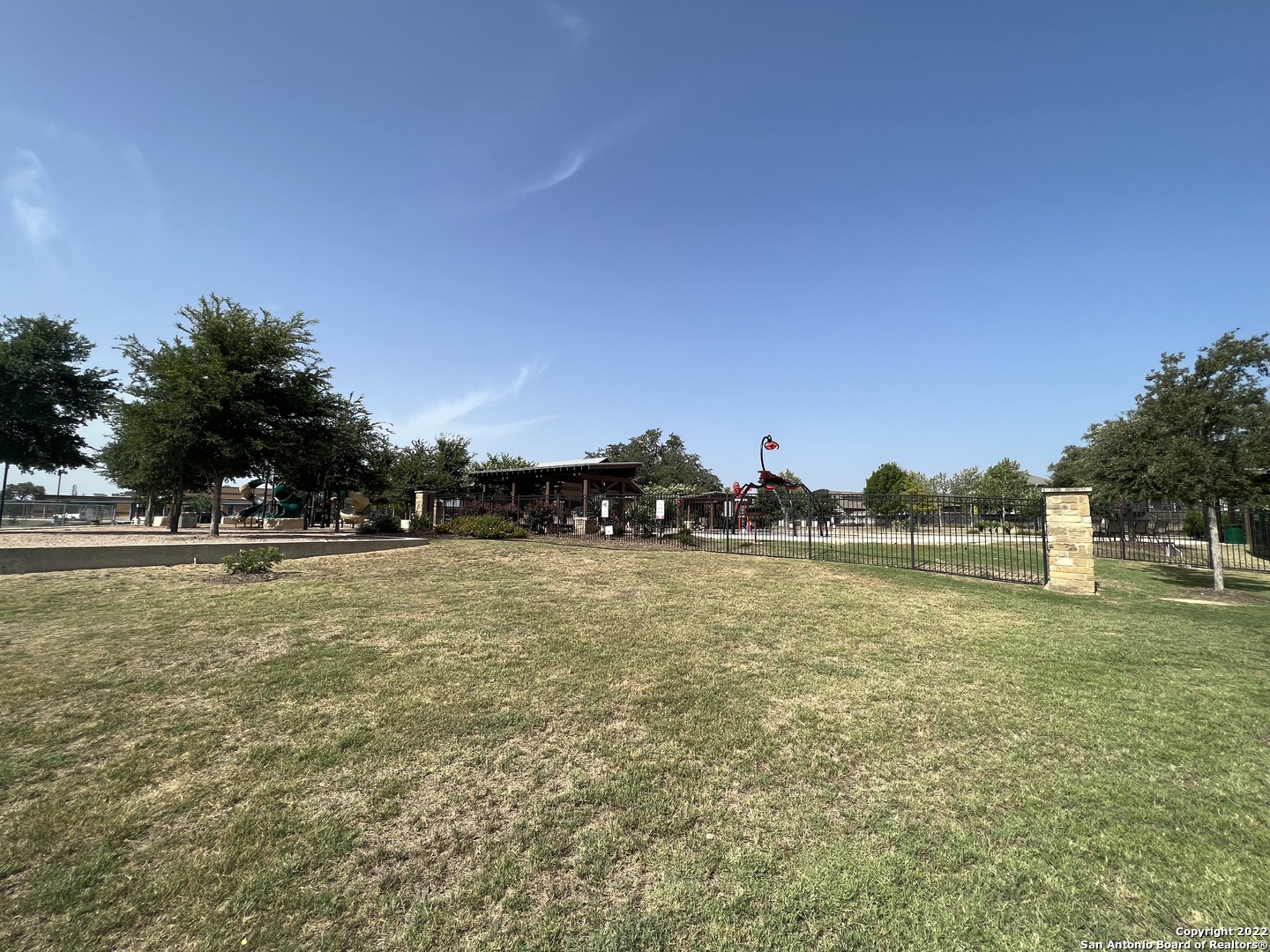 15315 Shortwing San Antonio TX 78253