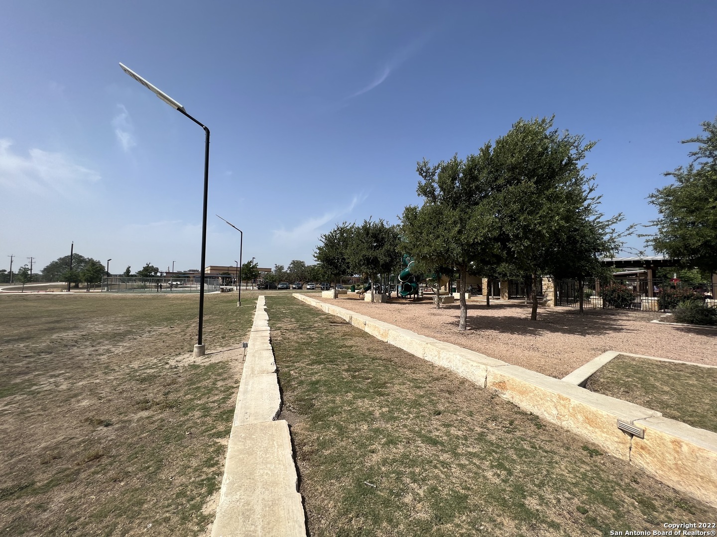 15315 Shortwing San Antonio TX 78253