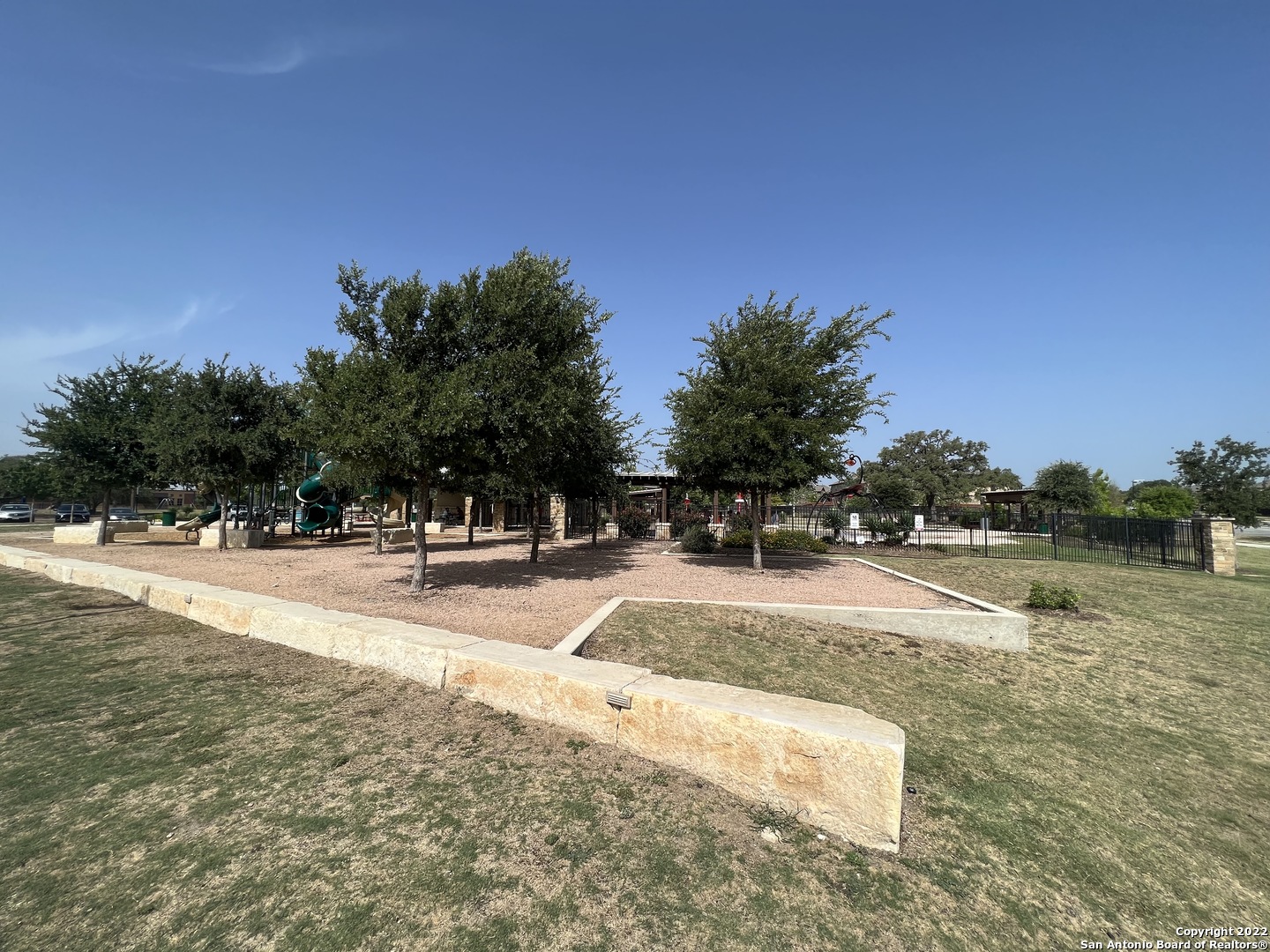15315 Shortwing San Antonio TX 78253