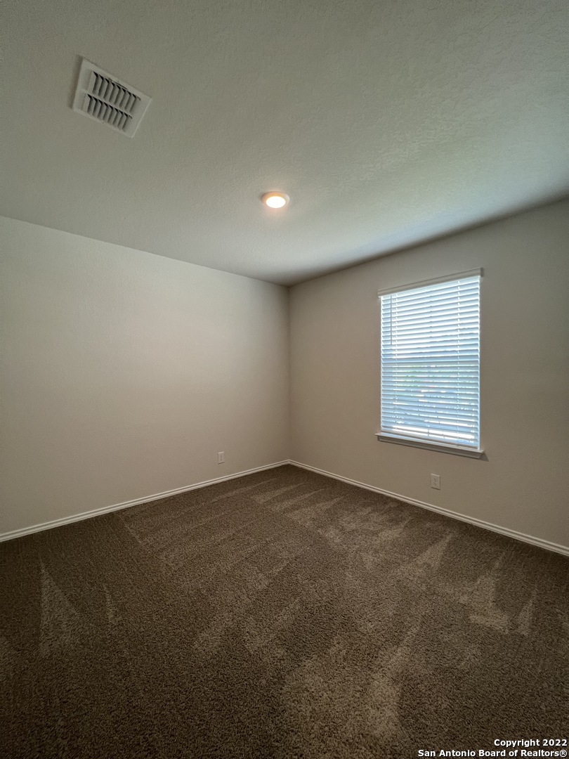 15315 Shortwing San Antonio TX 78253
