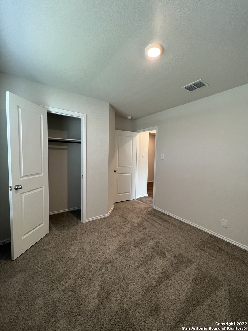 15315 Shortwing San Antonio TX 78253