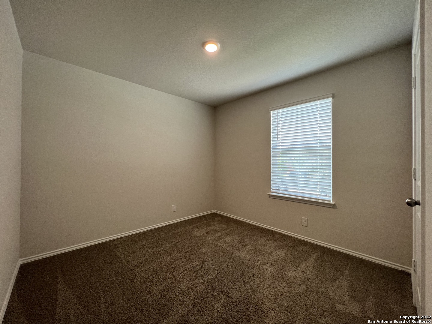 15315 Shortwing San Antonio TX 78253