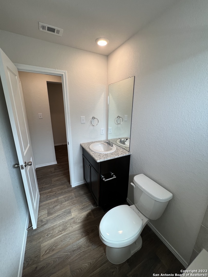 15315 Shortwing San Antonio TX 78253